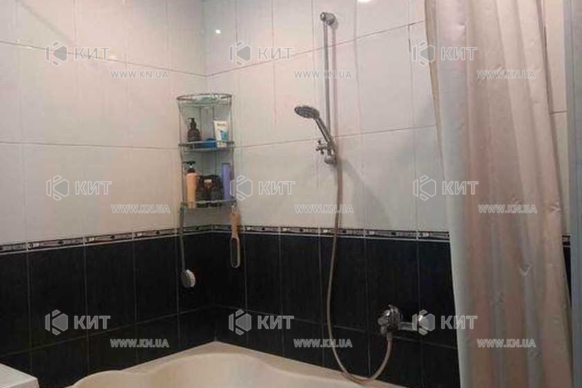Продажа квартиры Харьков, Салтовка, 616 мрн., 72м²