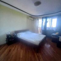 Продажа квартиры Харьков, Салтовка, 616 мрн., 72м²
