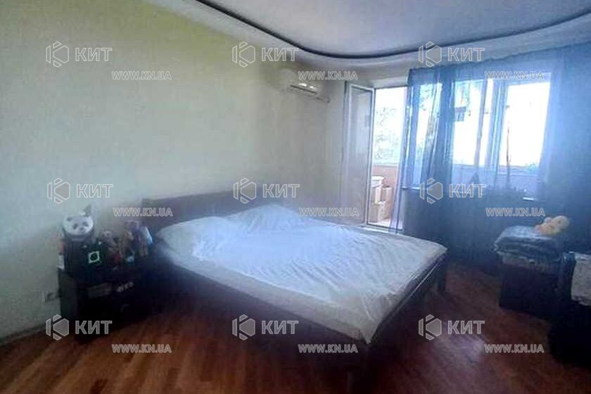 Продажа квартиры Харьков, Салтовка, 616 мрн., 72м²