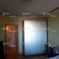 Продажа квартиры Харьков, Салтовка, 616 мрн., 72м²