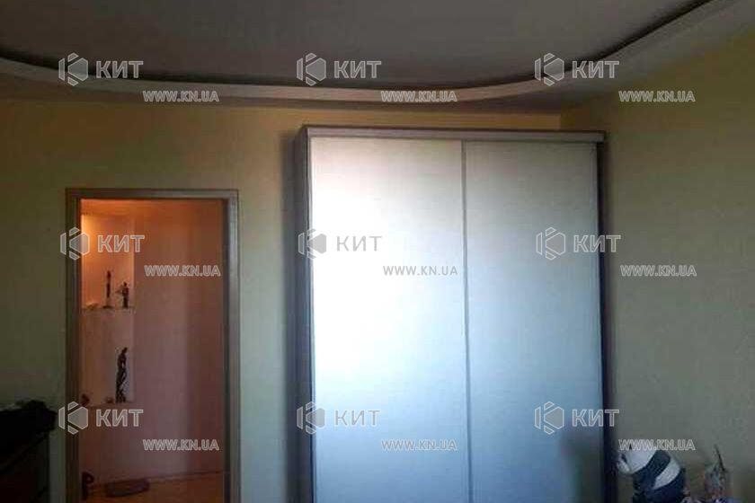 Продажа квартиры Харьков, Салтовка, 616 мрн., 72м²