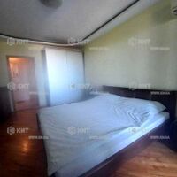 Продажа квартиры Харьков, Салтовка, 616 мрн., 72м²