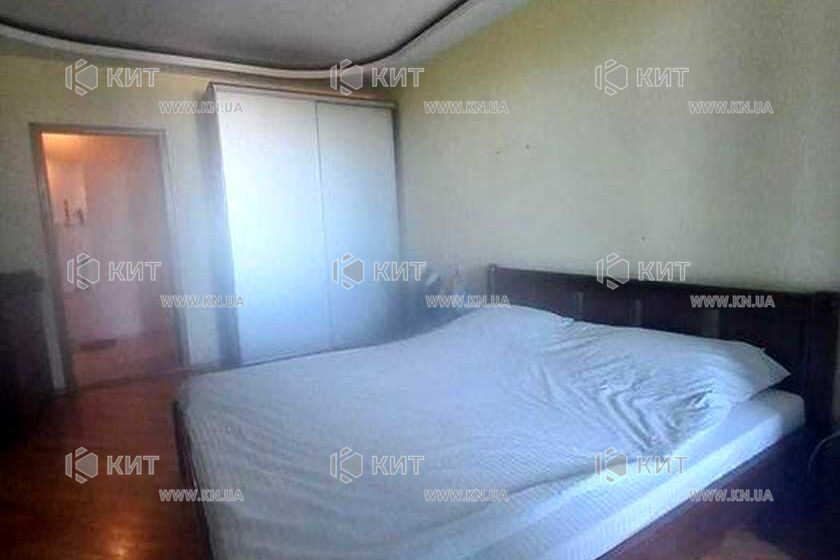 Продажа квартиры Харьков, Салтовка, 616 мрн., 72м²