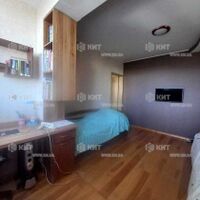 Продажа квартиры Харьков, Салтовка, 616 мрн., 72м²