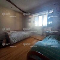 Продажа квартиры Харьков, Салтовка, 616 мрн., 72м²