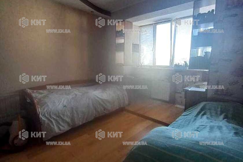 Продажа квартиры Харьков, Салтовка, 616 мрн., 72м²