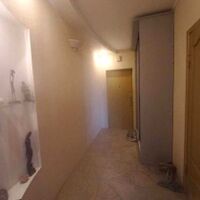 Продажа квартиры Харьков, Салтовка, 616 мрн., 72м²