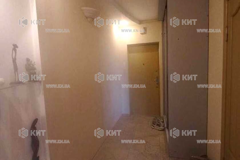 Продажа квартиры Харьков, Салтовка, 616 мрн., 72м²
