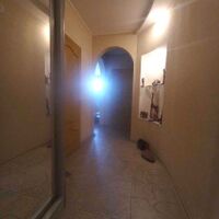 Продажа квартиры Харьков, Салтовка, 616 мрн., 72м²