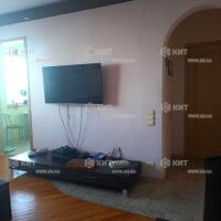 Продажа квартиры Харьков, Салтовка, 616 мрн., 72м²
