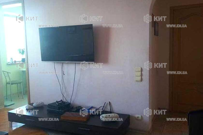 Продажа квартиры Харьков, Салтовка, 616 мрн., 72м²