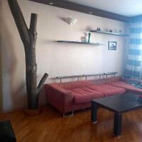 Продажа квартиры Харьков, Салтовка, 616 мрн., 72м²