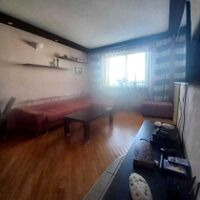 Продажа квартиры Харьков, Салтовка, 616 мрн., 72м²