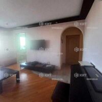 Продажа квартиры Харьков, Салтовка, 616 мрн., 72м²