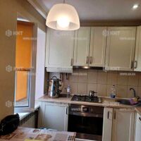 Продажа квартиры Харьков, Аэропорт, Мерефянское шоссе, 31м²