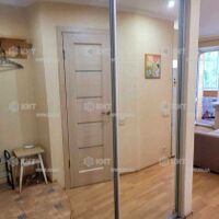 Продажа квартиры Харьков, Аэропорт, Мерефянское шоссе, 31м²