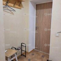 Продажа квартиры Харьков, Аэропорт, Мерефянское шоссе, 31м²