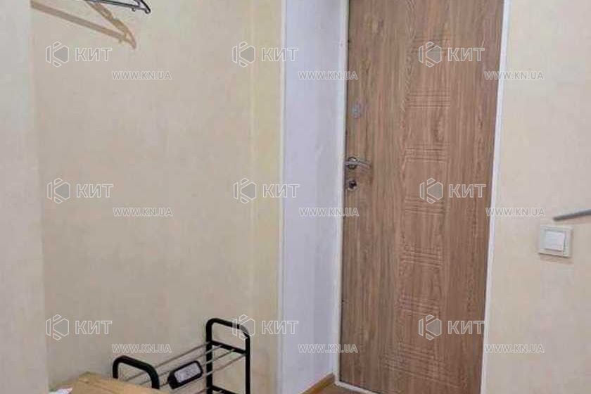 Продажа квартиры Харьков, Аэропорт, Мерефянское шоссе, 31м²