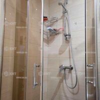 Продажа квартиры Харьков, Аэропорт, Мерефянское шоссе, 31м²