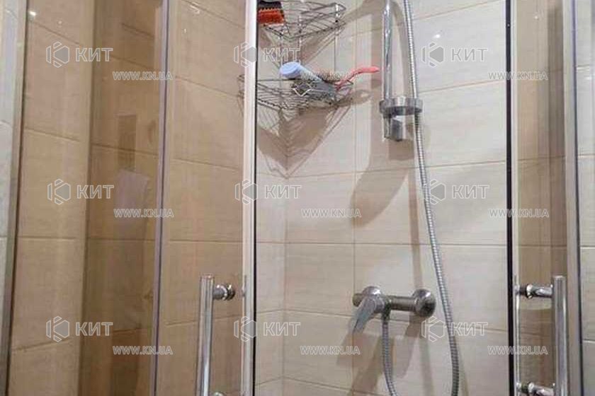 Продажа квартиры Харьков, Аэропорт, Мерефянское шоссе, 31м²