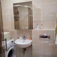 Продажа квартиры Харьков, Аэропорт, Мерефянское шоссе, 31м²