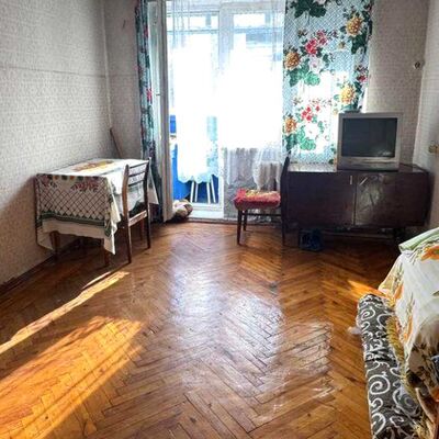 Продажа 	 Харьков,  Руслана Плоходько (Эйдемана Роберта) ул.   15а