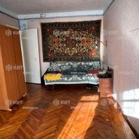 Продажа квартиры Харьков, Салтовка, 604 мрн., 32м²