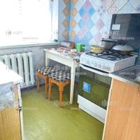 Продажа квартиры Харьков, Салтовка, 604 мрн., 32м²