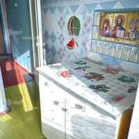 Продажа квартиры Харьков, Салтовка, 604 мрн., 32м²