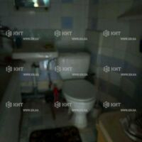 Продажа квартиры Харьков, Салтовка, 604 мрн., 32м²