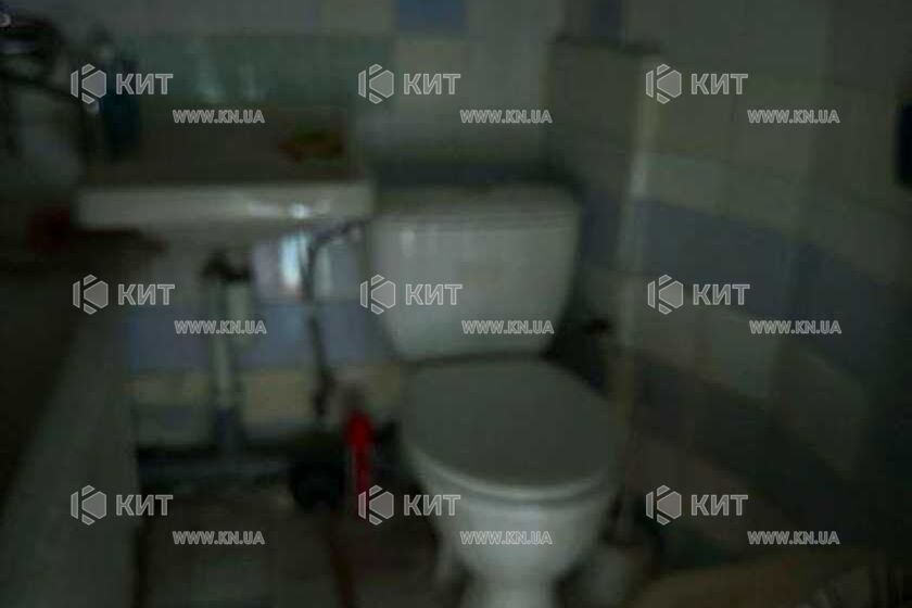 Продажа квартиры Харьков, Салтовка, 604 мрн., 32м²