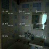 Продажа квартиры Харьков, Салтовка, 604 мрн., 32м²