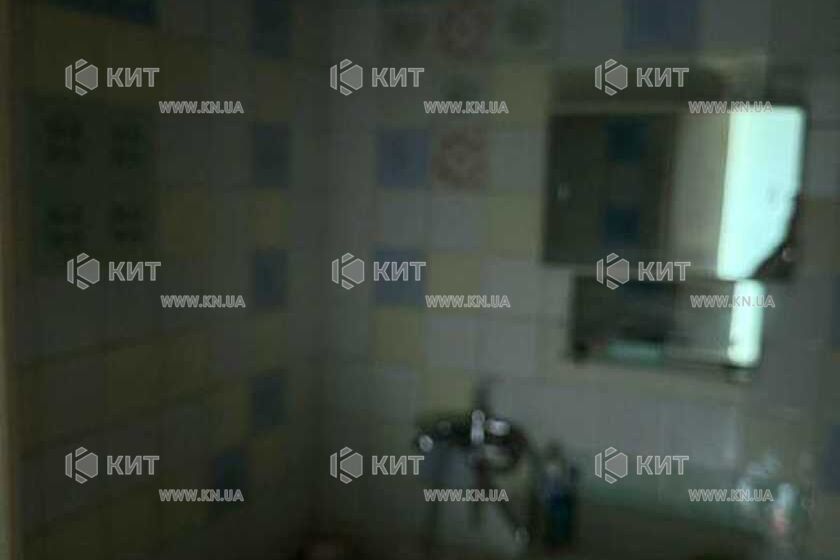 Продажа квартиры Харьков, Салтовка, 604 мрн., 32м²