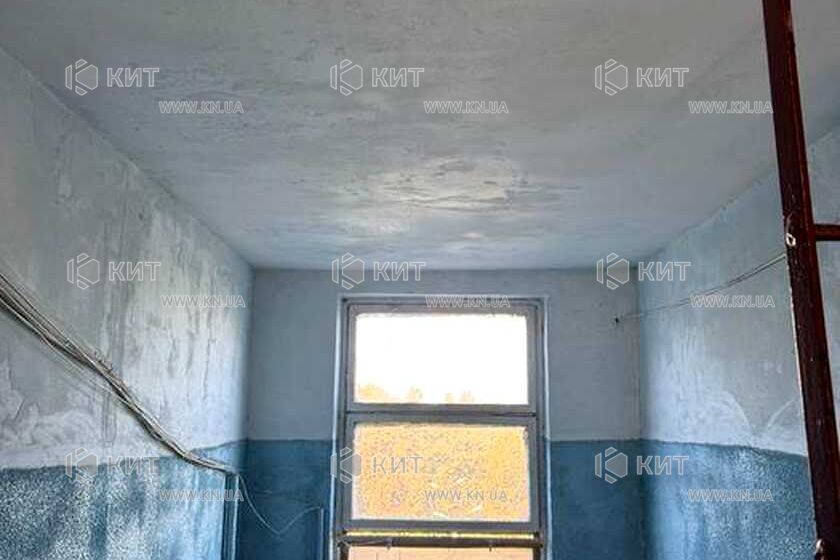 Продажа квартиры Харьков, Салтовка, 604 мрн., 32м²