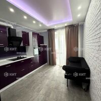 Продажа квартиры Харьков, Клочковская, 78м²