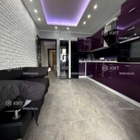 Продажа квартиры Харьков, Клочковская, 78м²