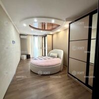 Продажа квартиры Харьков, Клочковская, 78м²