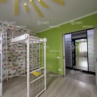 Продажа квартиры Харьков, Клочковская, 78м²
