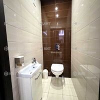 Продажа квартиры Харьков, Клочковская, 78м²