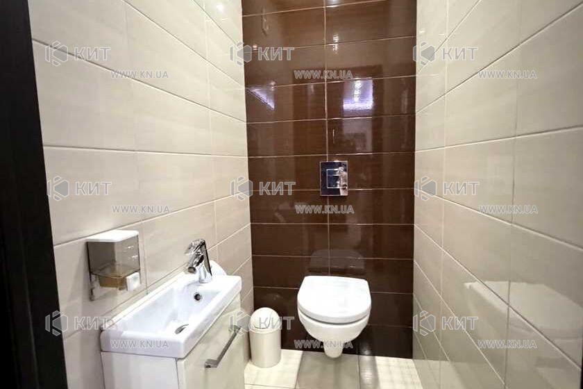 Продажа квартиры Харьков, Клочковская, 78м²