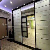 Продажа квартиры Харьков, Клочковская, 78м²