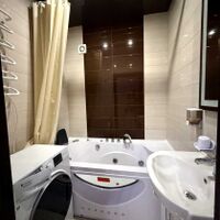 Продажа квартиры Харьков, Клочковская, 78м²