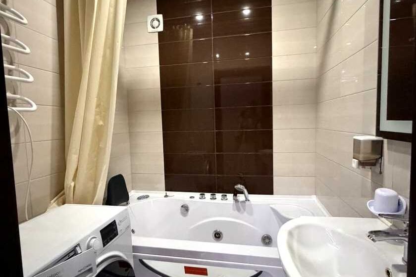 Продажа квартиры Харьков, Клочковская, 78м²