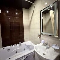 Продажа квартиры Харьков, Клочковская, 78м²