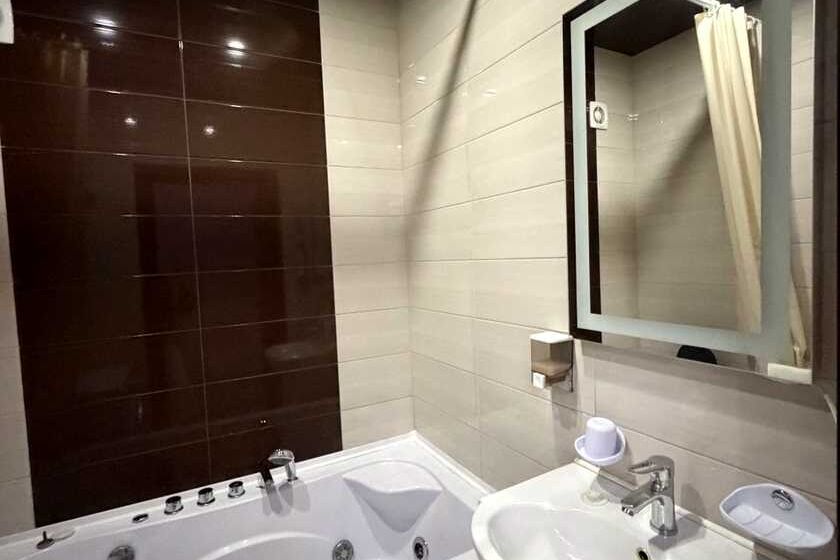 Продажа квартиры Харьков, Клочковская, 78м²