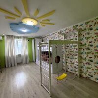 Продажа квартиры Харьков, Клочковская, 78м²