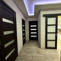 Продажа квартиры Харьков, Клочковская, 78м²