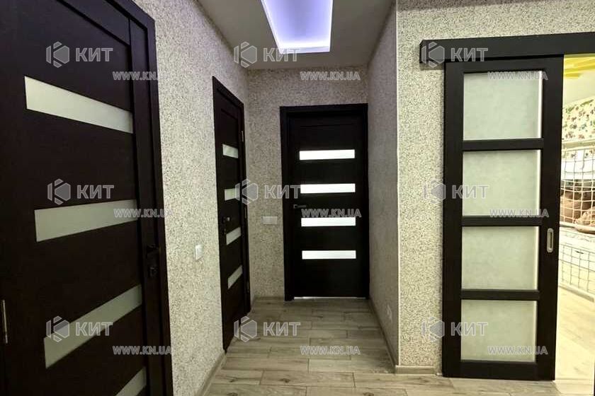 Продажа квартиры Харьков, Клочковская, 78м²