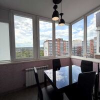 Продажа квартиры Харьков, Клочковская, 78м²
