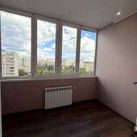 Продажа квартиры Харьков, Клочковская, 78м²